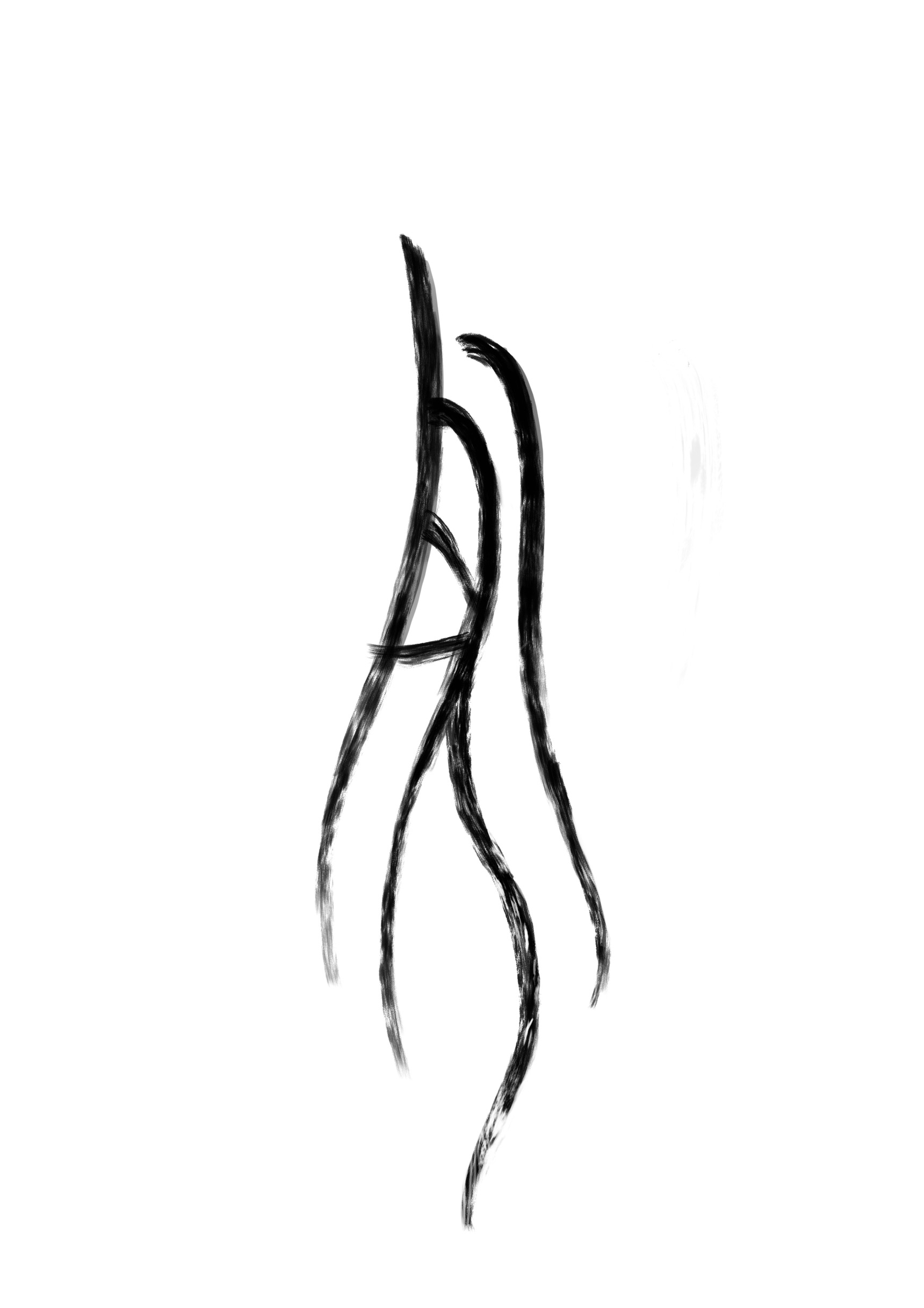 工作室 Logo